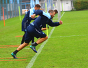09.09.2019 TSV 1860 Muenchen, Training

Hier nur Vorschaubilder !